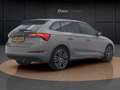 Skoda Scala 1.0 TSI Sport Business | WORDT VERWACHT | Pano dak Grijs - thumbnail 7