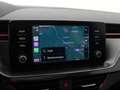 Skoda Scala 1.0 TSI Sport Business | WORDT VERWACHT | Pano dak Grijs - thumbnail 17