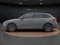Skoda Scala 1.0 TSI Sport Business | WORDT VERWACHT | Pano dak Grijs - thumbnail 6