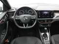 Skoda Scala 1.0 TSI Sport Business | WORDT VERWACHT | Pano dak Grijs - thumbnail 12
