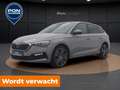 Skoda Scala 1.0 TSI Sport Business | WORDT VERWACHT | Pano dak Grijs - thumbnail 1