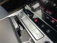 Audi e-tron 55 quattro S-line *EDITION-ONE*MASSAGE*KAMERA*PANO Blau - thumbnail 28
