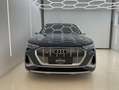 Audi e-tron 55 quattro S-line *EDITION-ONE*MASSAGE*KAMERA*PANO Blau - thumbnail 3