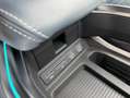 Audi e-tron 55 quattro S-line *EDITION-ONE*MASSAGE*KAMERA*PANO Blau - thumbnail 29