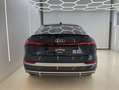 Audi e-tron 55 quattro S-line *EDITION-ONE*MASSAGE*KAMERA*PANO Bleu - thumbnail 4