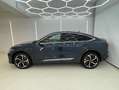Audi e-tron 55 quattro S-line *EDITION-ONE*MASSAGE*KAMERA*PANO Blau - thumbnail 5