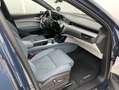Audi e-tron 55 quattro S-line *EDITION-ONE*MASSAGE*KAMERA*PANO Blau - thumbnail 23
