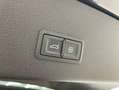 Audi e-tron 55 quattro S-line *EDITION-ONE*MASSAGE*KAMERA*PANO Blau - thumbnail 34