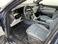 Audi e-tron 55 quattro S-line *EDITION-ONE*MASSAGE*KAMERA*PANO Blau - thumbnail 9