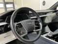 Audi e-tron 55 quattro S-line *EDITION-ONE*MASSAGE*KAMERA*PANO Blau - thumbnail 12