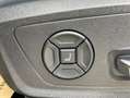 Audi e-tron 55 quattro S-line *EDITION-ONE*MASSAGE*KAMERA*PANO Bleu - thumbnail 15