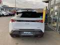 Peugeot 3008 Hybrid 145 e-DCS6 GT!MATRIXLED,PANO,KAMERA,NAVI... Weiß - thumbnail 20