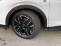 Peugeot 3008 Hybrid 145 e-DCS6 GT!MATRIXLED,PANO,KAMERA,NAVI... Weiß - thumbnail 21