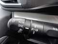 Fiat Ulysse MY26 L2 BlueHDi 2,2 180 EAT8 Diesel Automatik S&S Weiß - thumbnail 21