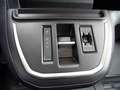 Fiat Ulysse MY26 L2 BlueHDi 2,2 180 EAT8 Diesel Automatik S&S Weiß - thumbnail 20