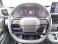Fiat Ulysse MY26 L2 BlueHDi 2,2 180 EAT8 Diesel Automatik S&S Weiß - thumbnail 15