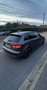Audi A3 Sportback 2.0 TDI 150 S Line - thumbnail 2
