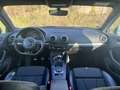 Audi A3 Sportback 2.0 TDI 150 S Line - thumbnail 3