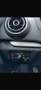 Audi A3 Sportback 2.0 TDI 150 S Line - thumbnail 8