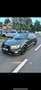 Audi A3 Sportback 2.0 TDI 150 S Line - thumbnail 1