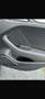 Audi A3 Sportback 2.0 TDI 150 S Line - thumbnail 6