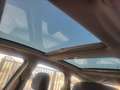 Renault Grand Scenic 1.9DCI Dynamique 7pl. Negro - thumbnail 9