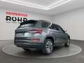 Skoda Kodiaq Tour (Vorb.AHK.Rückfahrkamera.Navi) 2.0 TDI DSG Grau - thumbnail 5