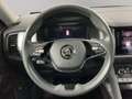 Skoda Kodiaq Tour (Vorb.AHK.Rückfahrkamera.Navi) 2.0 TDI DSG Grau - thumbnail 11