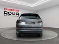 Skoda Kodiaq Tour (Vorb.AHK.Rückfahrkamera.Navi) 2.0 TDI DSG Grau - thumbnail 6