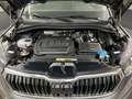 Skoda Kodiaq Tour (Vorb.AHK.Rückfahrkamera.Navi) 2.0 TDI DSG Gris - thumbnail 16