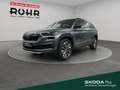 Skoda Kodiaq Tour (Vorb.AHK.Rückfahrkamera.Navi) 2.0 TDI DSG Gris - thumbnail 1