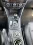 Mazda CX-5 Sports-Line AWD // AHK // TÜV und Inspe. Neu // Rouge - thumbnail 14