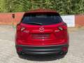 Mazda CX-5 Sports-Line AWD // AHK // TÜV und Inspe. Neu // Rouge - thumbnail 5