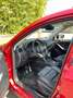 Mazda CX-5 Sports-Line AWD // AHK // TÜV und Inspe. Neu // Rouge - thumbnail 9