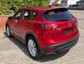 Mazda CX-5 Sports-Line AWD // AHK // TÜV und Inspe. Neu // Rouge - thumbnail 6
