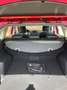 Mazda CX-5 Sports-Line AWD // AHK // TÜV und Inspe. Neu // Rouge - thumbnail 7