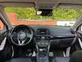 Mazda CX-5 Sports-Line AWD // AHK // TÜV und Inspe. Neu // Rouge - thumbnail 11