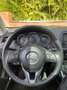 Mazda CX-5 Sports-Line AWD // AHK // TÜV und Inspe. Neu // Rouge - thumbnail 15
