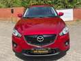Mazda CX-5 Sports-Line AWD // AHK // TÜV und Inspe. Neu // Rouge - thumbnail 2