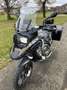 BMW R 1250 GS Adventure kalamata exclusive - thumbnail 1