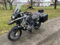 BMW R 1250 GS Adventure kalamata exclusive - thumbnail 11
