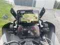 BMW R 1250 GS Adventure kalamata exclusive - thumbnail 15