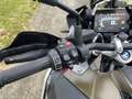 BMW R 1250 GS Adventure kalamata exclusive - thumbnail 2