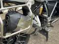 BMW R 1250 GS Adventure kalamata exclusive - thumbnail 9
