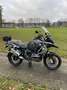 BMW R 1250 GS Adventure kalamata exclusive - thumbnail 5