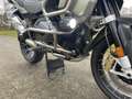 BMW R 1250 GS Adventure kalamata exclusive - thumbnail 8