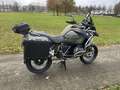 BMW R 1250 GS Adventure kalamata exclusive - thumbnail 14