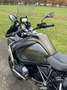 BMW R 1250 GS Adventure kalamata exclusive - thumbnail 3