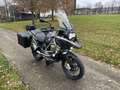 BMW R 1250 GS Adventure kalamata exclusive - thumbnail 13