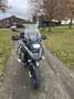 BMW R 1250 GS Adventure kalamata exclusive - thumbnail 7